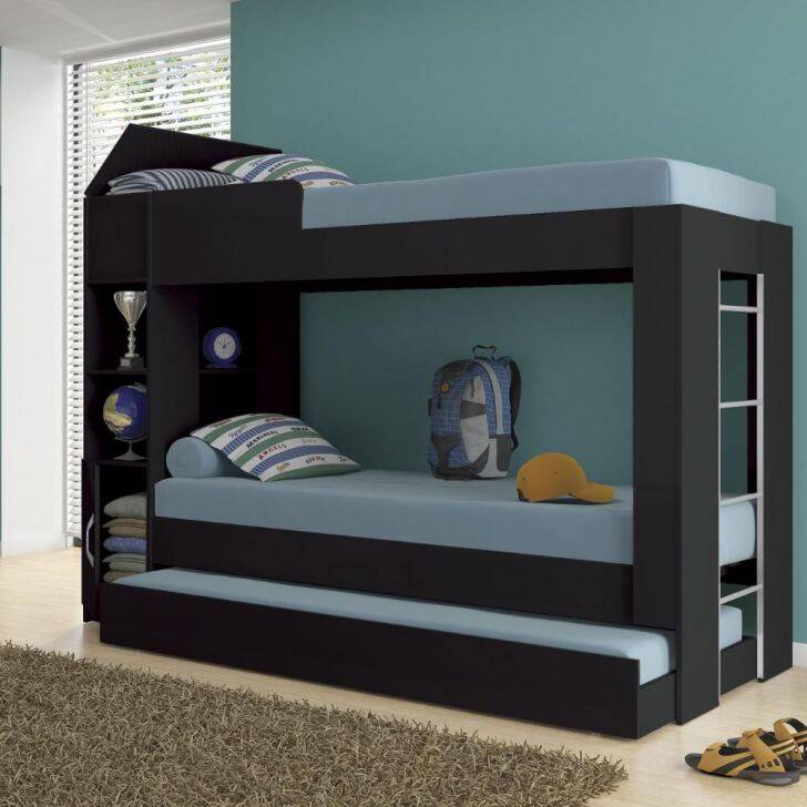 Beliche-com-cama-auxiliar-e-gaveta